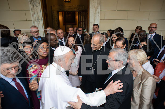 %_tempFileName02336_27052019%