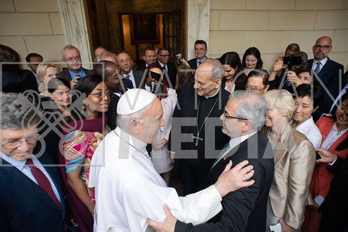 %_tempFileName02338_27052019%