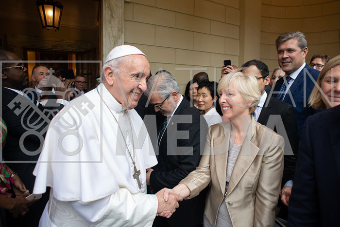 %_tempFileName02342_27052019%