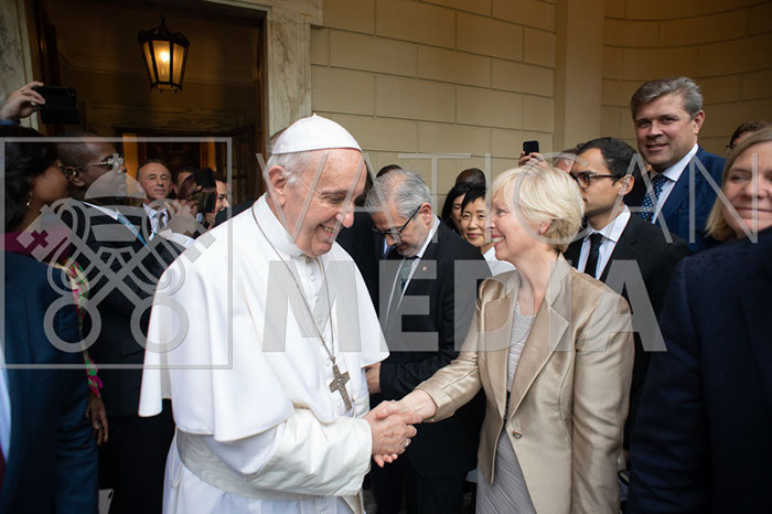 %_tempFileName02344_27052019%