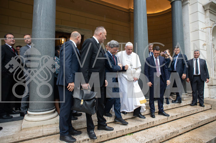 %_tempFileName02345_27052019%