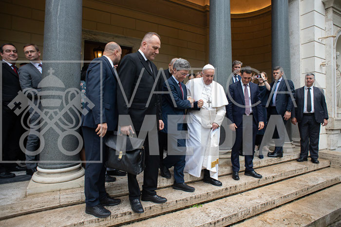 %_tempFileName02346_27052019%