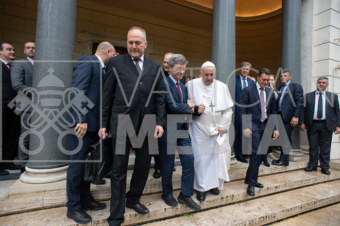 %_tempFileName02347_27052019%