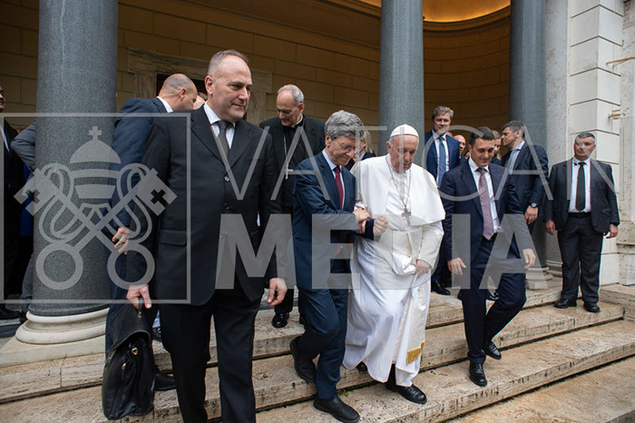 %_tempFileName02351_27052019%