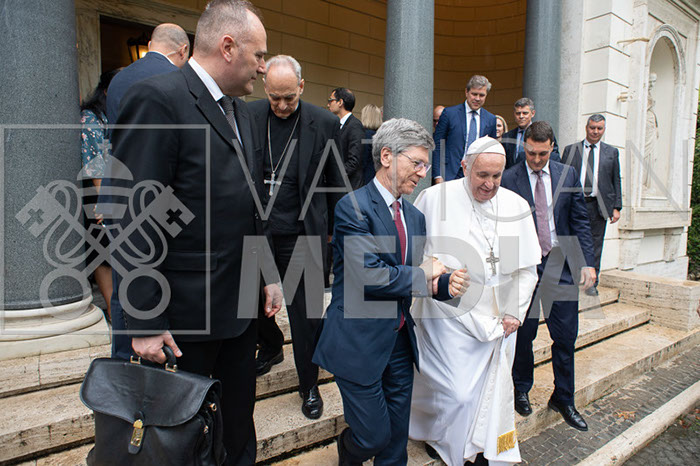 %_tempFileName02356_27052019%