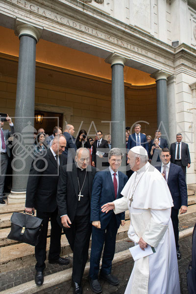 %_tempFileName02357_27052019%