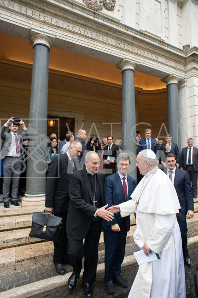 %_tempFileName02358_27052019%