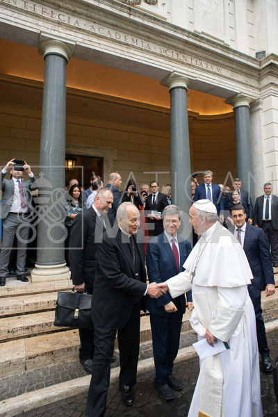 %_tempFileName02359_27052019%