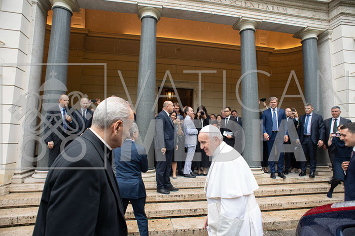 %_tempFileName02363_27052019%