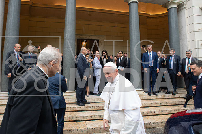 %_tempFileName02364_27052019%