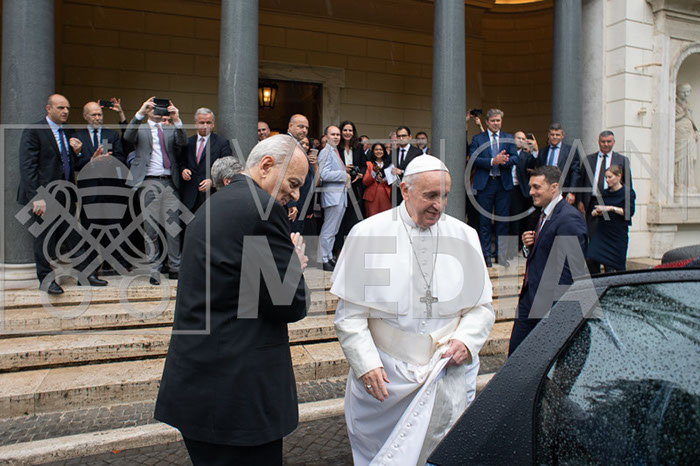 %_tempFileName02366_27052019%