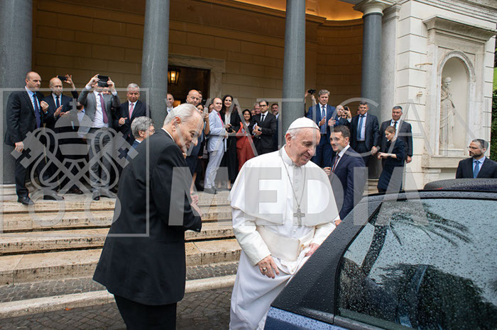 %_tempFileName02367_27052019%