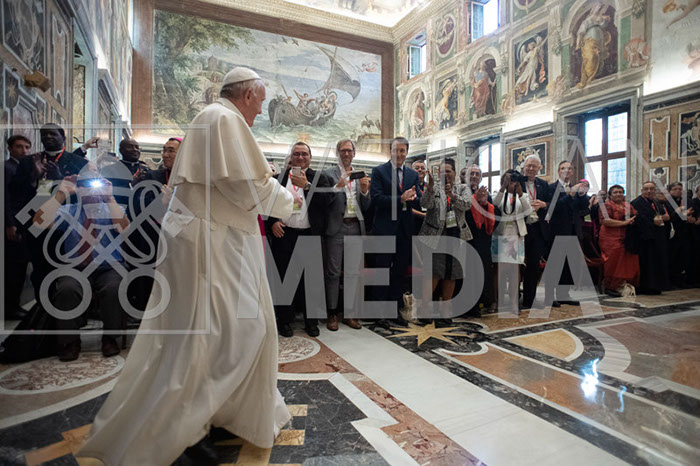 %_tempFileName02410_27052019%