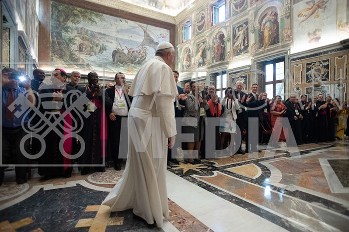 %_tempFileName02414_27052019%