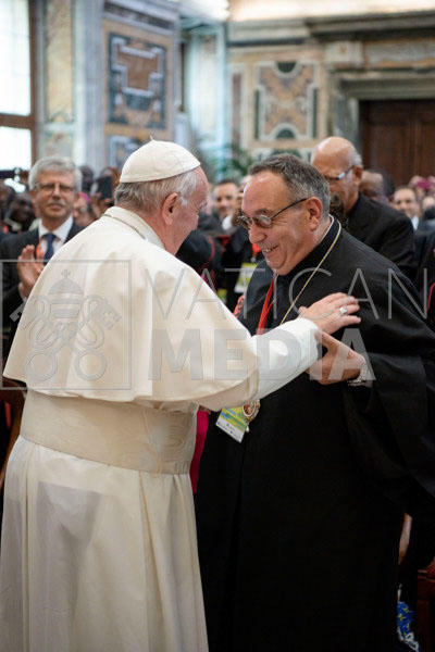 %_tempFileName02429_27052019%