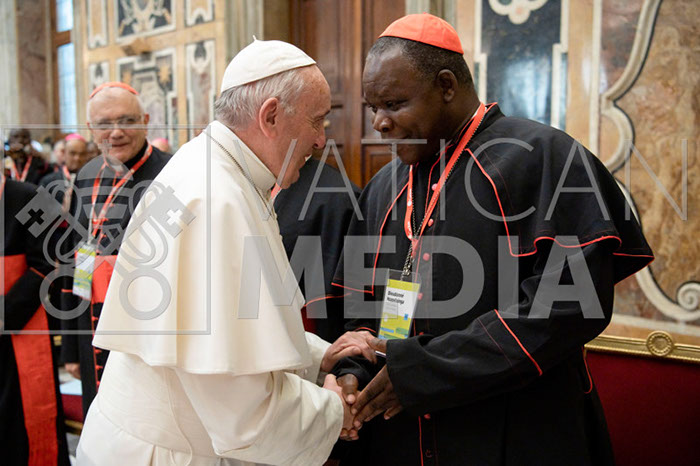 %_tempFileName02474_27052019%