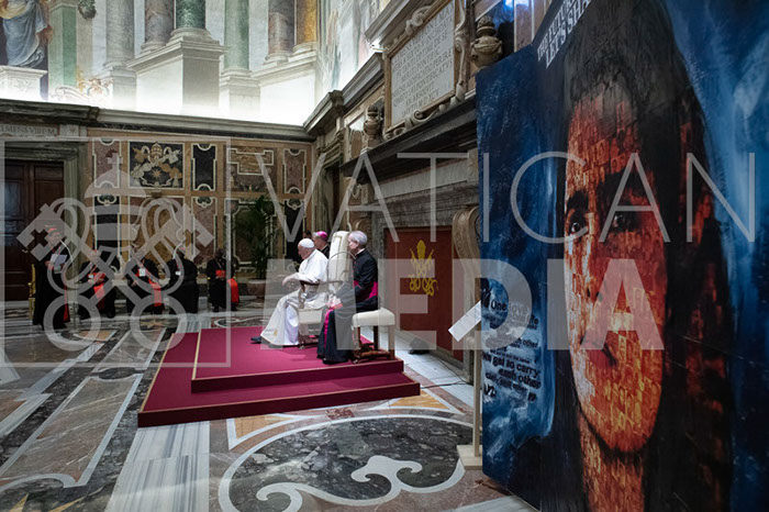 %_tempFileName02492_27052019%