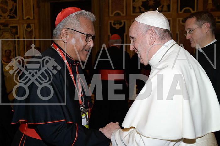 %_tempFileName02552_27052019%