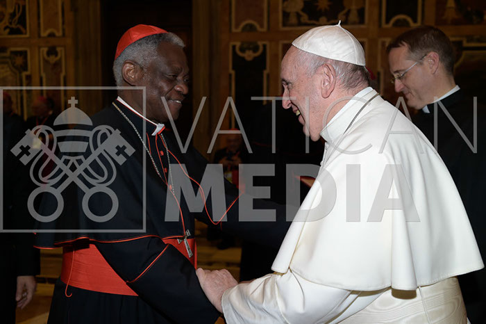 %_tempFileName02576_27052019%