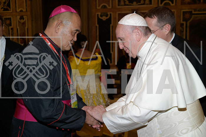 %_tempFileName02660_27052019%