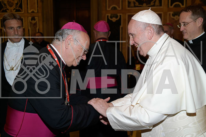 %_tempFileName02662_27052019%