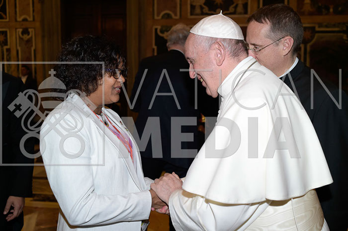 %_tempFileName02686_27052019%