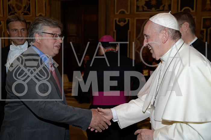 %_tempFileName02736_27052019%