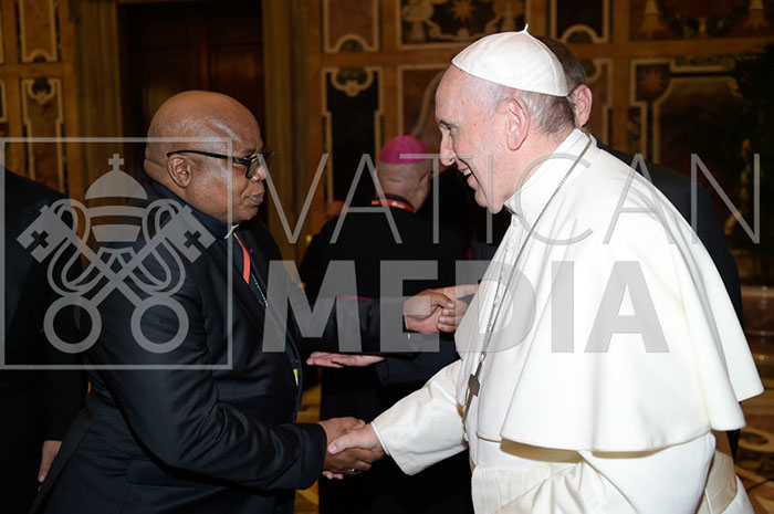 %_tempFileName02786_27052019%