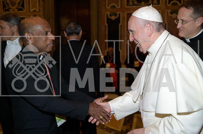 %_tempFileName02817_27052019%