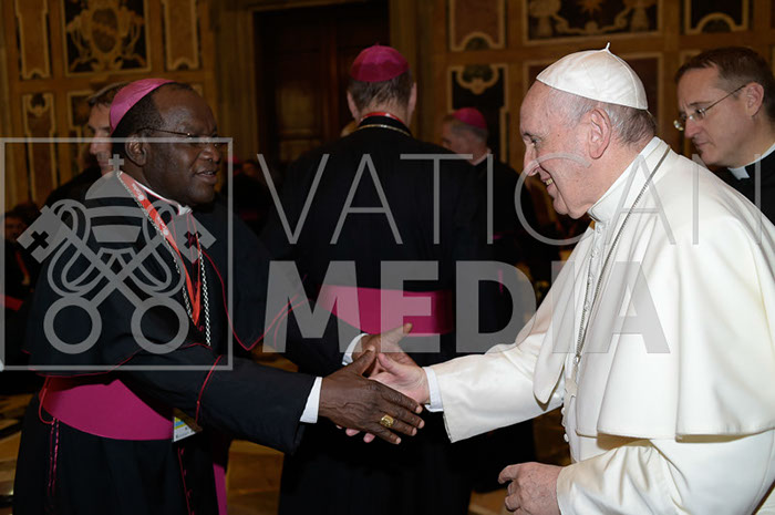 %_tempFileName02864_27052019%