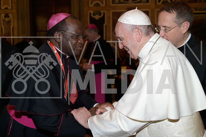 %_tempFileName02870_27052019%