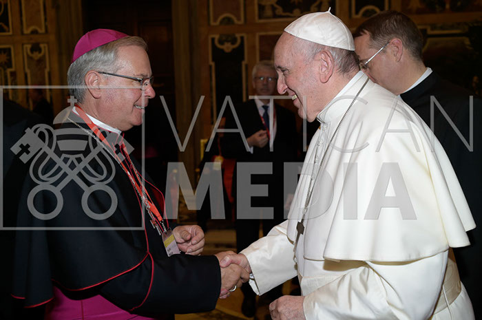 %_tempFileName02889_27052019%