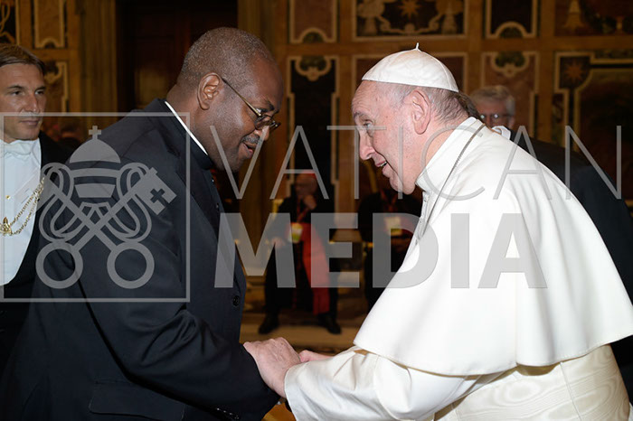 %_tempFileName02906_27052019%