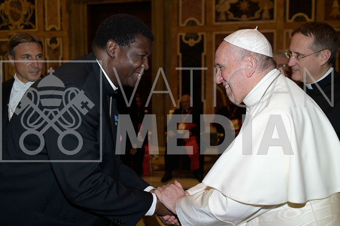 %_tempFileName02912_27052019%