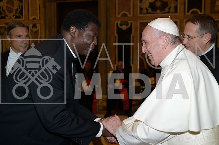 %_tempFileName02913_27052019%