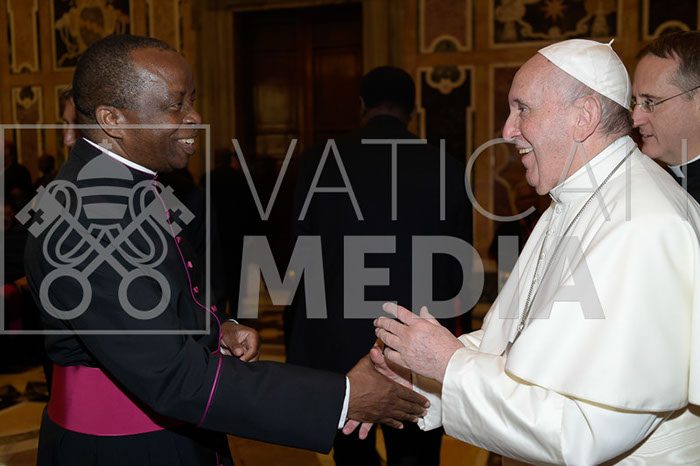 %_tempFileName02915_27052019%