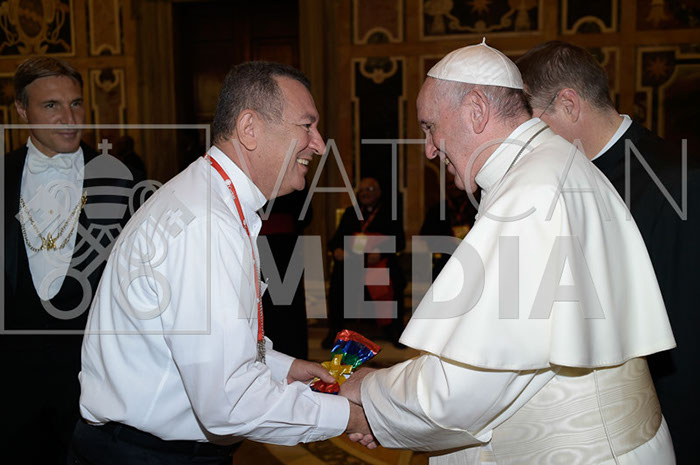 %_tempFileName02924_27052019%