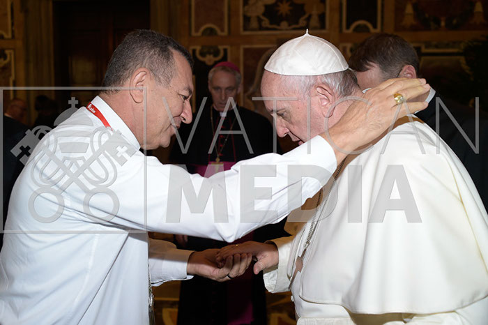 %_tempFileName02930_27052019%