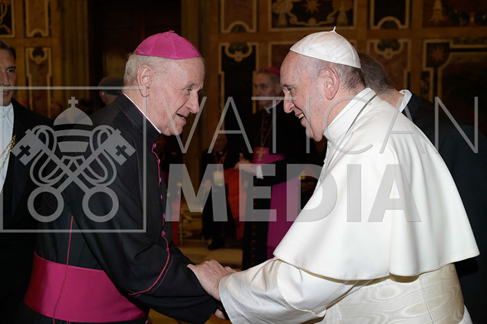 %_tempFileName02969_27052019%