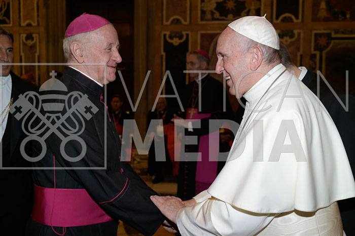 %_tempFileName02971_27052019%