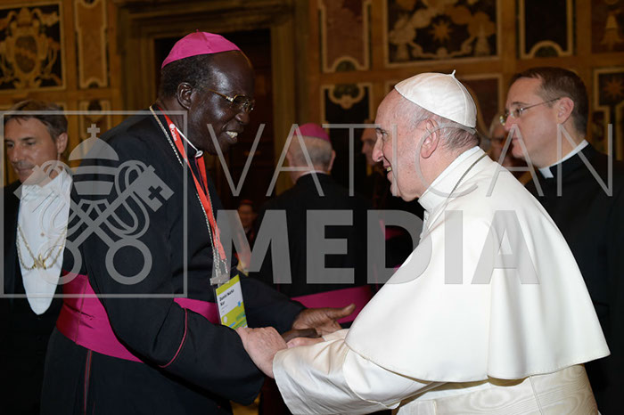 %_tempFileName02974_27052019%