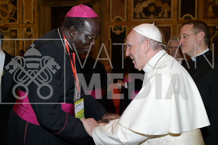 %_tempFileName02975_27052019%