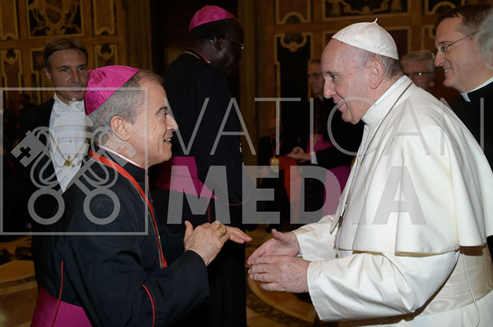 %_tempFileName02977_27052019%