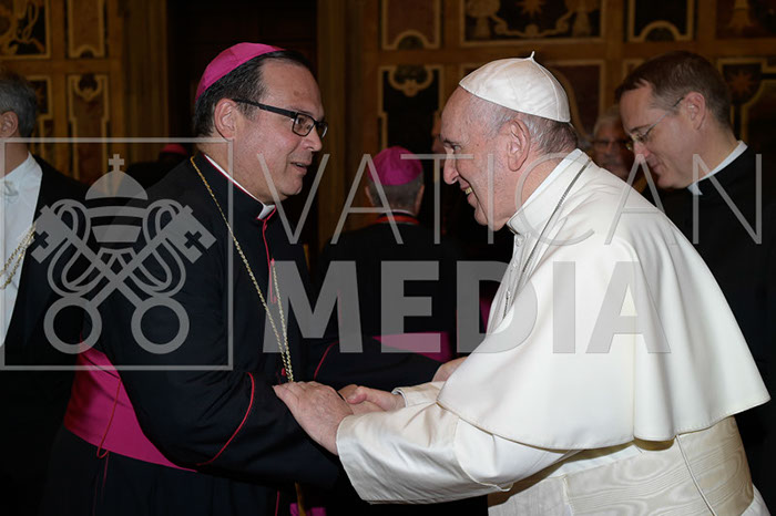 %_tempFileName02989_27052019%