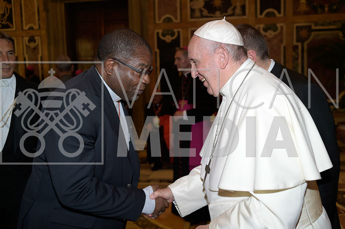 %_tempFileName03005_27052019%