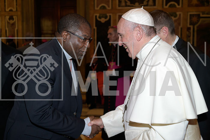 %_tempFileName03008_27052019%