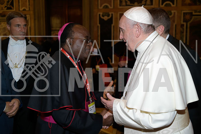 %_tempFileName03053_27052019%