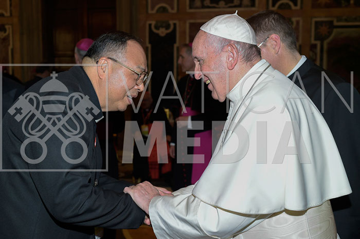 %_tempFileName03076_27052019%