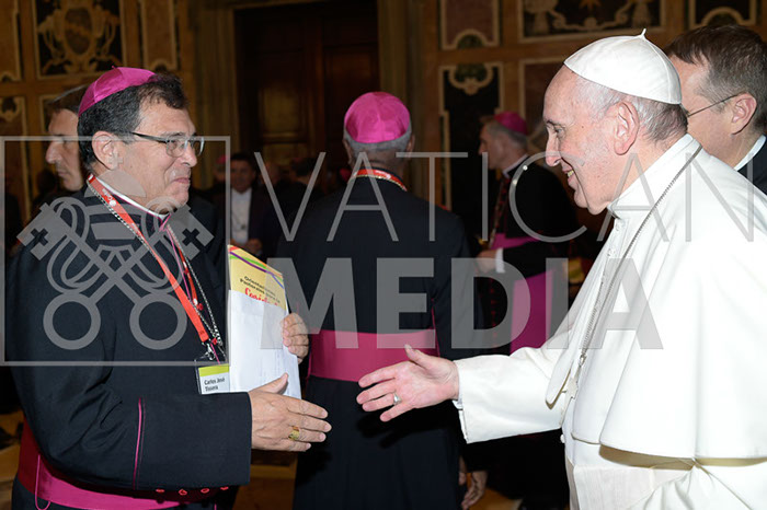 %_tempFileName03089_27052019%