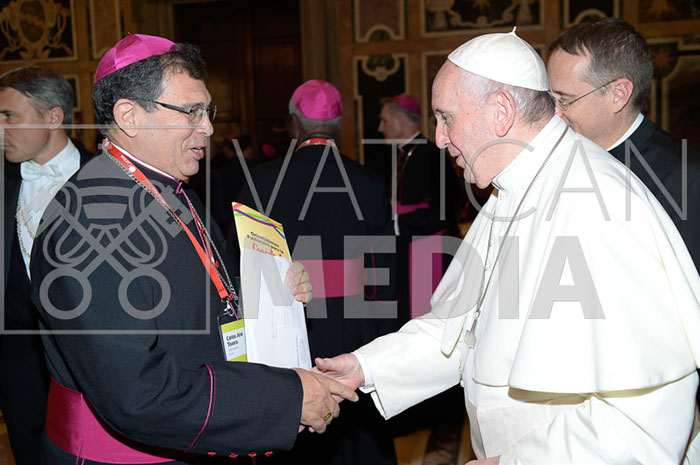 %_tempFileName03091_27052019%